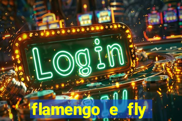 flamengo e fly emirates ultimas noticias